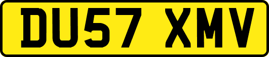 DU57XMV