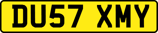 DU57XMY