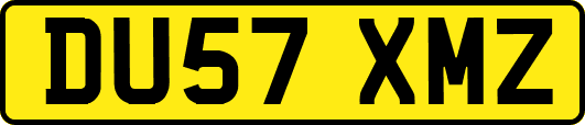 DU57XMZ