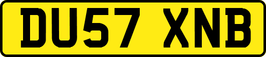 DU57XNB