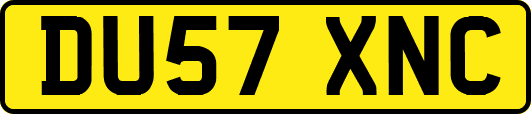 DU57XNC