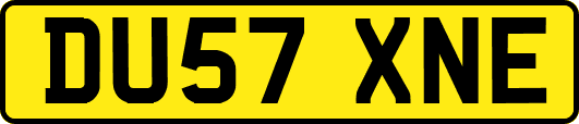 DU57XNE