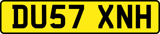 DU57XNH