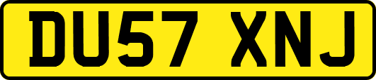 DU57XNJ