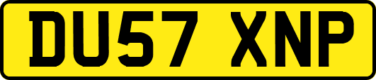 DU57XNP