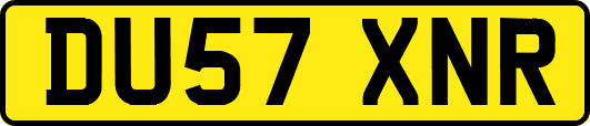 DU57XNR