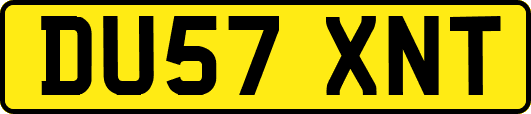 DU57XNT