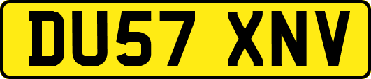 DU57XNV