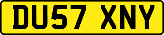 DU57XNY