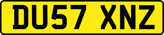 DU57XNZ