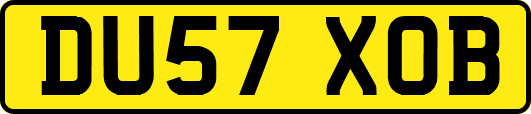 DU57XOB