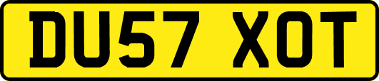 DU57XOT