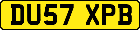 DU57XPB