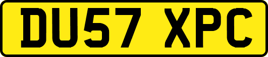 DU57XPC