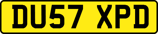 DU57XPD