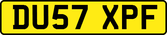DU57XPF