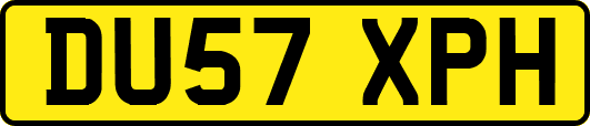 DU57XPH
