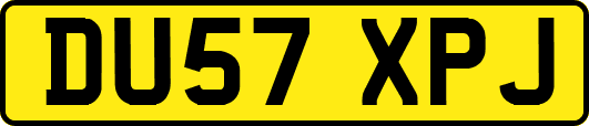 DU57XPJ