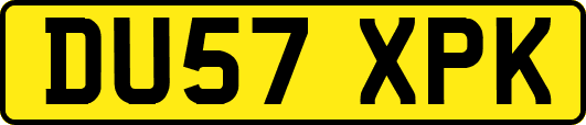 DU57XPK