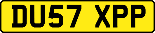 DU57XPP