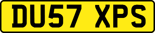 DU57XPS