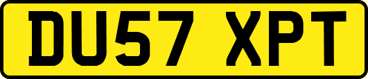 DU57XPT
