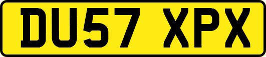 DU57XPX