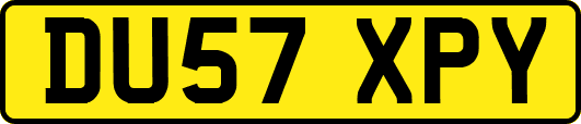 DU57XPY