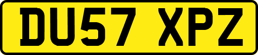DU57XPZ