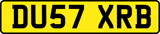 DU57XRB