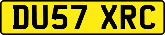 DU57XRC