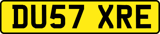 DU57XRE
