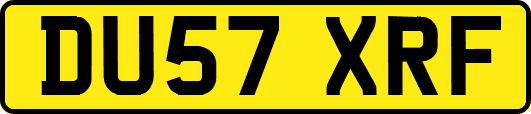 DU57XRF