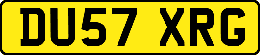 DU57XRG