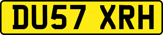 DU57XRH