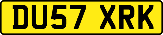 DU57XRK
