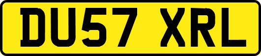 DU57XRL