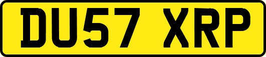 DU57XRP