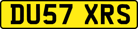 DU57XRS