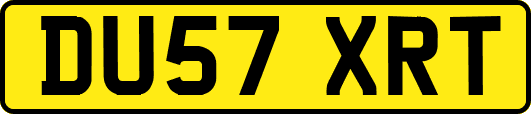 DU57XRT