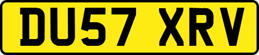 DU57XRV