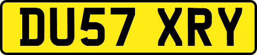DU57XRY
