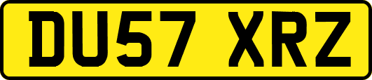 DU57XRZ
