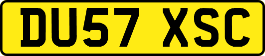 DU57XSC