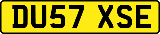 DU57XSE