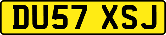 DU57XSJ