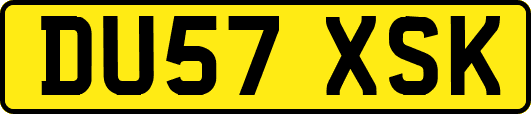 DU57XSK