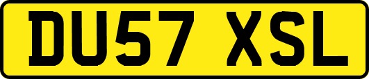 DU57XSL
