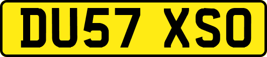 DU57XSO