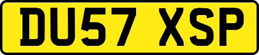 DU57XSP